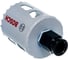 Коронка BiM PROGRESSOR (44 мм) Bosch 2608594215 4