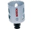 Коронка BiM PROGRESSOR (44 мм) Bosch 2608594215 5