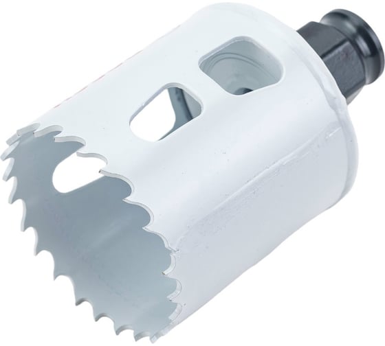Коронка BiM PROGRESSOR (46 мм) Bosch 2608594216