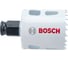 Коронка BiM PROGRESSOR (46 мм) Bosch 2608594216 1