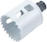Коронка BiM PROGRESSOR (46 мм) Bosch 2608594216 3