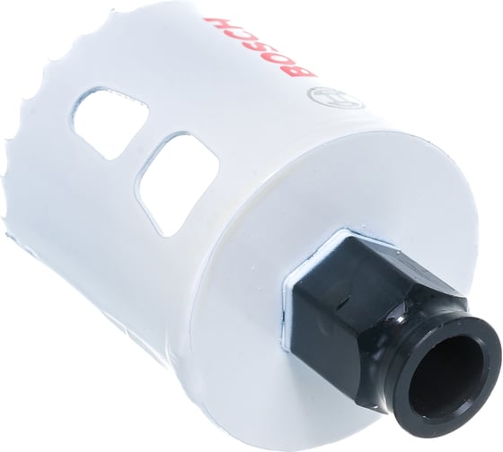 Коронка BiM PROGRESSOR (48 мм) Bosch 2608594217