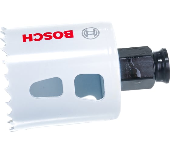 Коронка BiM PROGRESSOR (48 мм) Bosch 2608594217