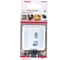Коронка BiM PROGRESSOR (48 мм) Bosch 2608594217 1