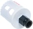 Коронка BiM PROGRESSOR (48 мм) Bosch 2608594217 2