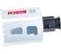 Коронка BiM PROGRESSOR (48 мм) Bosch 2608594217 3