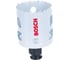 Коронка BiM PROGRESSOR (48 мм) Bosch 2608594217 4