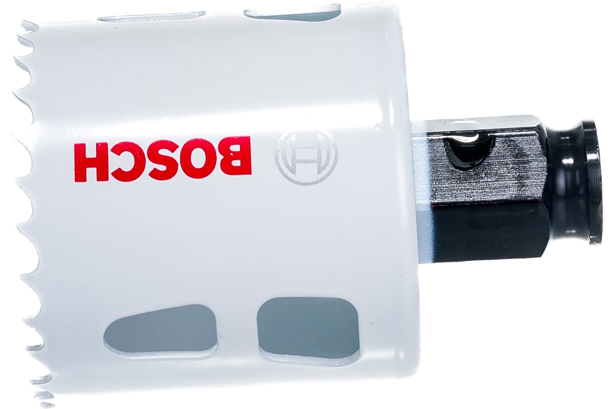  BiM PROGRESSOR (51 мм) Bosch 2608594218 - выгодная цена, отзывы .