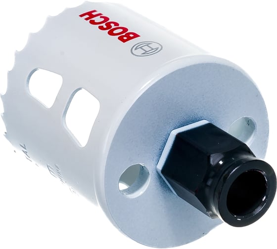 Коронка BiM PROGRESSOR (51 мм) Bosch 2608594218