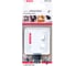Коронка BiM PROGRESSOR (51 мм) Bosch 2608594218 1