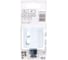 Коронка BiM PROGRESSOR (51 мм) Bosch 2608594218 2