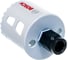Коронка BiM PROGRESSOR (51 мм) Bosch 2608594218 3