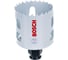 Коронка BiM PROGRESSOR (51 мм) Bosch 2608594218 5