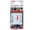 Коронка BiM PROGRESSOR (52 мм) Bosch 2608594219 1
