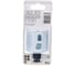 Коронка BiM PROGRESSOR (52 мм) Bosch 2608594219 2