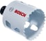 Коронка BiM PROGRESSOR (52 мм) Bosch 2608594219 3