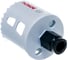 Коронка BiM PROGRESSOR (52 мм) Bosch 2608594219 4