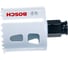 Коронка BiM PROGRESSOR (52 мм) Bosch 2608594219 5