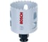 Коронка BiM PROGRESSOR (52 мм) Bosch 2608594219 6