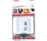 Коронка BiM PROGRESSOR (54 мм) Bosch 2608594220 1