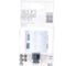 Коронка BiM PROGRESSOR (54 мм) Bosch 2608594220 2