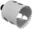 Коронка BiM PROGRESSOR (54 мм) Bosch 2608594220 3