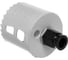 Коронка BiM PROGRESSOR (54 мм) Bosch 2608594220 4