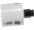 Коронка BiM PROGRESSOR (54 мм) Bosch 2608594220 5