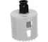 Коронка BiM PROGRESSOR (54 мм) Bosch 2608594220 6