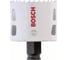 Коронка BiM PROGRESSOR (56 мм) Bosch 2608594221 1