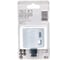 Коронка BiM PROGRESSOR (57 мм) Bosch 2608594222 2