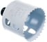 Коронка BiM PROGRESSOR (57 мм) Bosch 2608594222 3