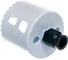 Коронка BiM PROGRESSOR (57 мм) Bosch 2608594222 4