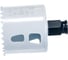 Коронка BiM PROGRESSOR (57 мм) Bosch 2608594222 5