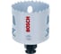 Коронка BiM PROGRESSOR (57 мм) Bosch 2608594222 6