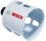 Коронка BiM PROGRESSOR (57 мм) Bosch 2608594222 7