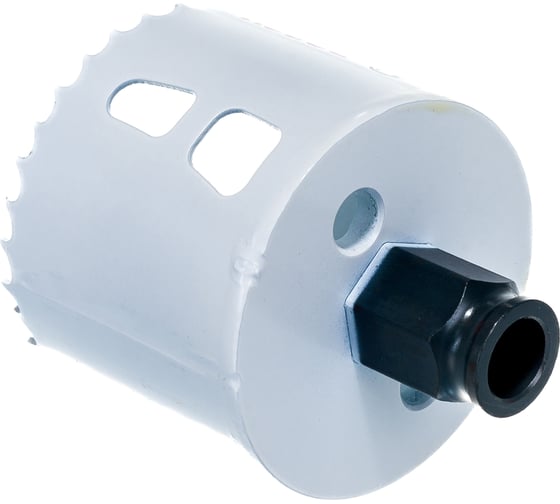 Коронка BiM PROGRESSOR (60 мм) Bosch 2608594224