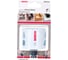 Коронка BiM PROGRESSOR (60 мм) Bosch 2608594224 1