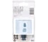 Коронка BiM PROGRESSOR (60 мм) Bosch 2608594224 2