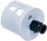 Коронка BiM PROGRESSOR (60 мм) Bosch 2608594224 3