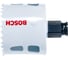 Коронка BiM PROGRESSOR (60 мм) Bosch 2608594224 4