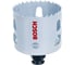 Коронка BiM PROGRESSOR (60 мм) Bosch 2608594224 5