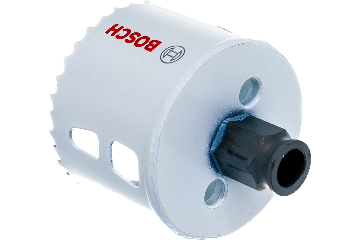  BiM PROGRESSOR (64 мм) Bosch 2608594225 - выгодная цена, отзывы .