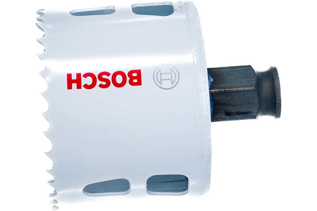  BiM PROGRESSOR (64 мм) Bosch 2608594225 - выгодная цена, отзывы .