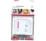 Коронка BiM PROGRESSOR (64 мм) Bosch 2608594225 1