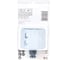 Коронка BiM PROGRESSOR (64 мм) Bosch 2608594225 2