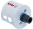 Коронка BiM PROGRESSOR (64 мм) Bosch 2608594225 3