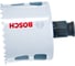 Коронка BiM PROGRESSOR (64 мм) Bosch 2608594225 4