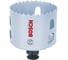 Коронка BiM PROGRESSOR (64 мм) Bosch 2608594225 5