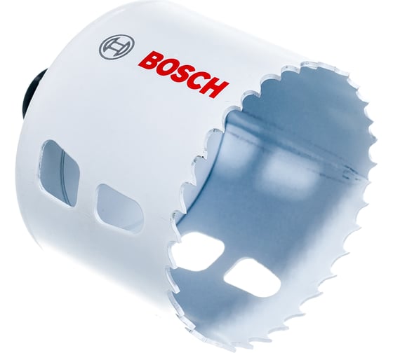 Коронка BiM PROGRESSOR (65 мм) Bosch 2608594226
